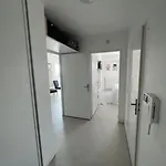شقة - Batignolles *