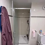 - Batignolles Paris